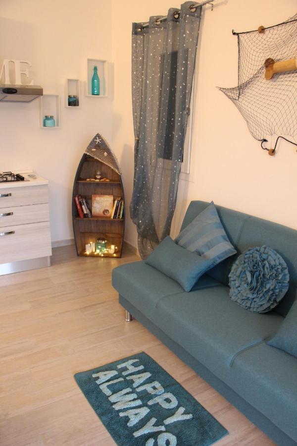 Casa Della Luna Budoni Kültér fotó